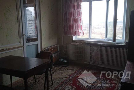 Сдам 2-х кімнатну квартиру, Салтовка, Код: 805205/1