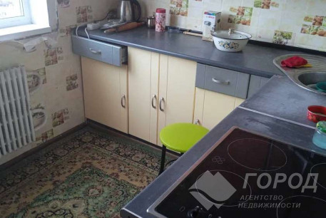 Сдам 2-х кімнатну квартиру, Салтовка, Код: 805205/1