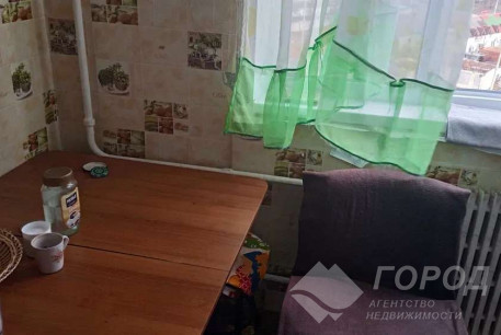 Сдам 2-х кімнатну квартиру, Салтовка, Код: 805205/1