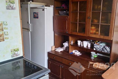 Сдам 2-х кімнатну квартиру, Салтовка, Код: 805205/1