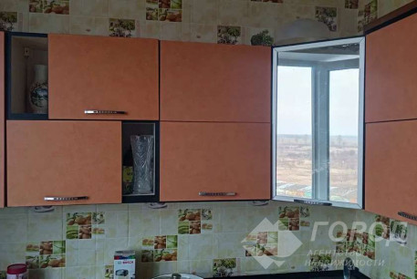 Сдам 2-х кімнатну квартиру, Салтовка, Код: 805205/1