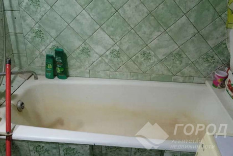 Сдам 2-х кімнатну квартиру, Салтовка, Код: 805205/1