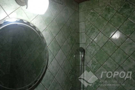 Сдам 2-х кімнатну квартиру, Салтовка, Код: 805205/1