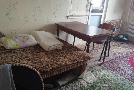 Сдам 2-х кімнатну квартиру, Салтовка, Код: 805205/1