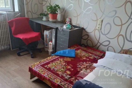 Сдам 2-х кімнатну квартиру, Салтовка, Код: 805205/1