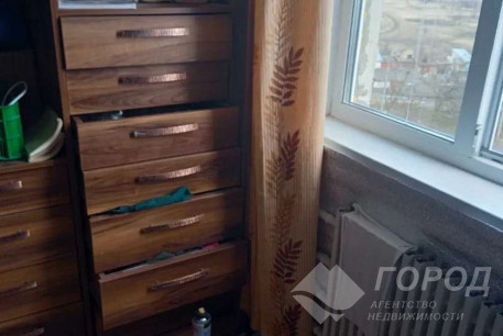 Сдам 2-х кімнатну квартиру, Салтовка, Код: 805205/1