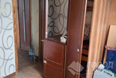 Сдам 2-х кімнатну квартиру, Салтовка, Код: 805205/1