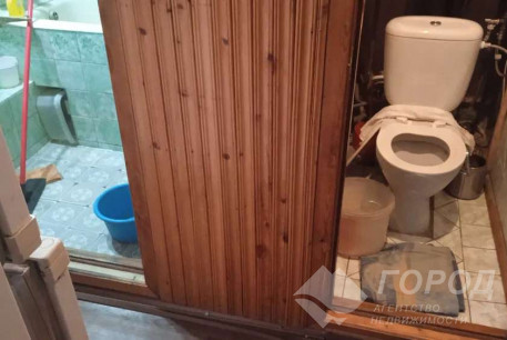 Сдам 2-х кімнатну квартиру, Салтовка, Код: 805205/1