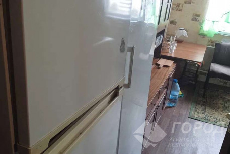 Сдам 2-х кімнатну квартиру, Салтовка, Код: 805205/1