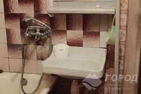 Сдам 3-х кімнатну квартиру, Салтовка, Академика Павлова метро, Код: 805206/1