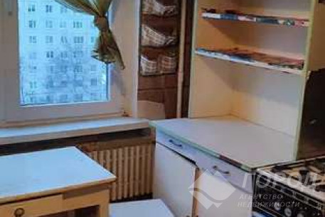 Сдам 3-х кімнатну квартиру, Салтовка, Академика Павлова метро, Код: 805206/1