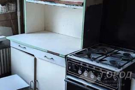 Сдам 3-х кімнатну квартиру, Салтовка, Академика Павлова метро, Код: 805206/1