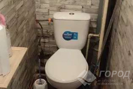 Сдам 3-х кімнатну квартиру, Салтовка, Академика Павлова метро, Код: 805206/1