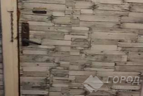 Сдам 3-х кімнатну квартиру, Салтовка, Академика Павлова метро, Код: 805206/1