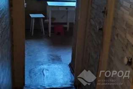 Сдам 3-х кімнатну квартиру, Салтовка, Академика Павлова метро, Код: 805206/1