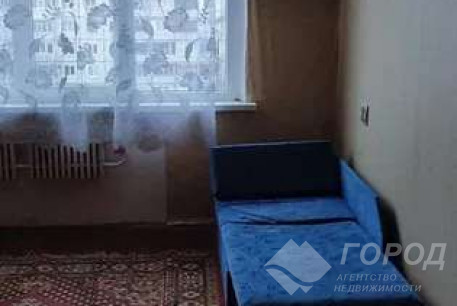 Сдам 3-х кімнатну квартиру, Салтовка, Академика Павлова метро, Код: 805206/1