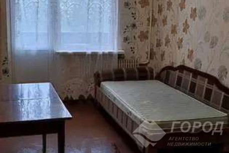 Сдам 3-х кімнатну квартиру, Салтовка, Академика Павлова метро, Код: 805206/1