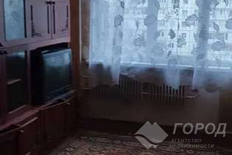 Сдам 3-х кімнатну квартиру, Салтовка, Академика Павлова метро, Код: 805206/1