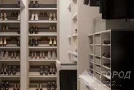 Продам 3-х кімнатну квартиру в новобудові, Павлово поле, Сокольники, Код: 805208/1