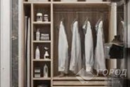 Продам 3-х кімнатну квартиру в новобудові, Павлово поле, Сокольники, Код: 805208/1