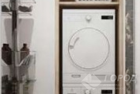 Продам 3-х кімнатну квартиру в новобудові, Павлово поле, Сокольники, Код: 805208/1