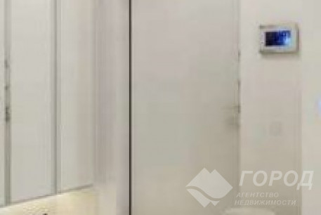 Продам 3-х кімнатну квартиру в новобудові, Павлово поле, Сокольники, Код: 805208/1