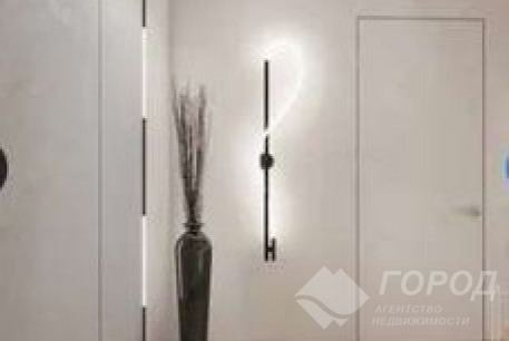 Продам 3-х кімнатну квартиру в новобудові, Павлово поле, Сокольники, Код: 805208/1