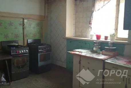 Продам гостинку, Бавария, Код: 805209/1