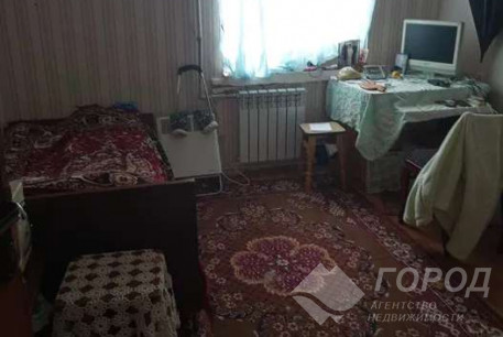 Продам гостинку, Бавария, Код: 805209/1