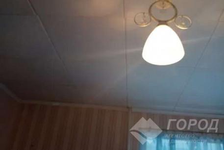 Продам гостинку, Бавария, Код: 805209/1