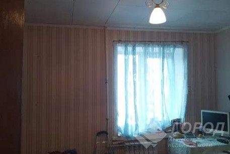 Продам гостинку, Бавария, Код: 805209/1