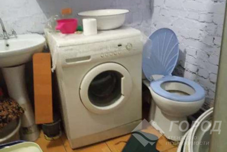 Продам гостинку, Бавария, Код: 805209/1