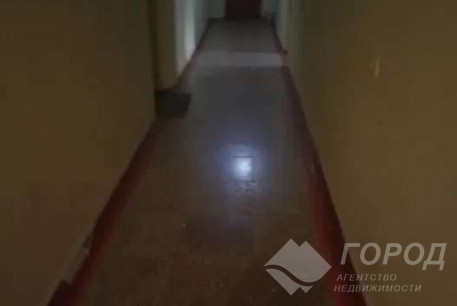 Продам гостинку, Бавария, Код: 805209/1