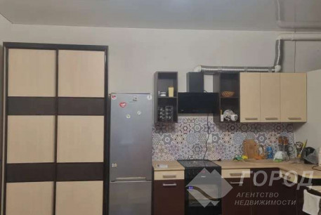 Продам гостинку, Салтовский, Турбоатом метро (Салтовский), Код: 805210/1