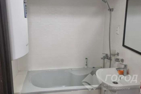 Продам гостинку, Салтовский, Турбоатом метро (Салтовский), Код: 805210/1