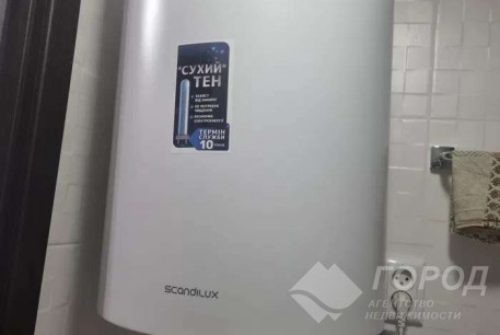 Продам гостинку, Салтовский, Турбоатом метро (Салтовский), Код: 805210/1