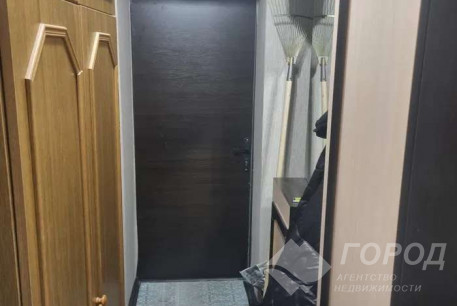 Продам гостинку, Салтовский, Турбоатом метро (Салтовский), Код: 805210/1