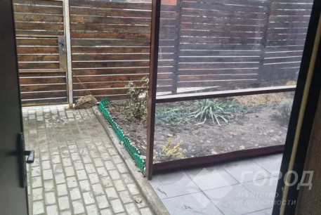 Продам гостинку, Салтовский, Турбоатом метро (Салтовский), Код: 805210/1