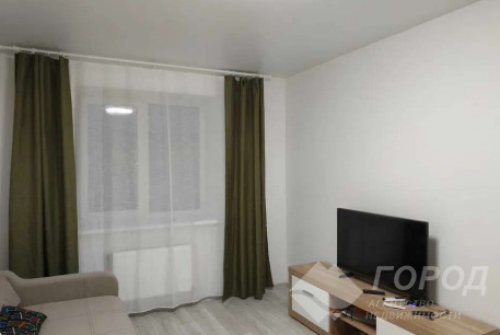 Продам 1-кімнатну квартиру в новобудові, Новые дома, Маршала Жукова метро (Дворец спорта), Код: 805211/1