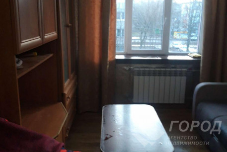 Продам гостинку, Новые дома, Код: 805212/1