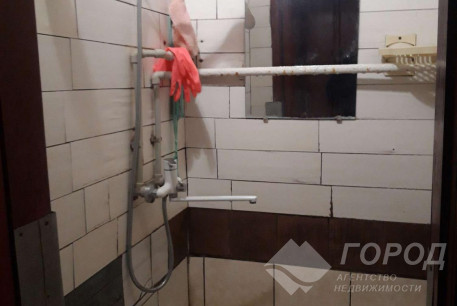 Продам гостинку, Новые дома, Код: 805212/1