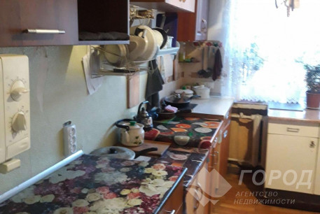 Продам гостинку, Новые дома, Код: 805212/1