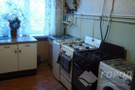 Продам гостинку, Новые дома, Код: 805212/1