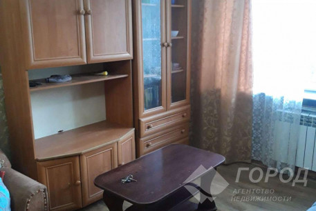 Продам гостинку, Новые дома, Код: 805212/1