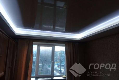 Продам гостинку, Новые дома, Код: 805212/1