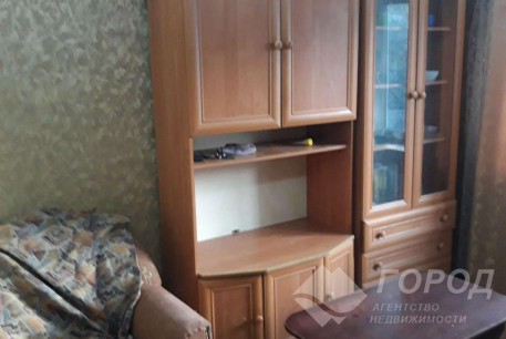 Продам гостинку, Новые дома, Код: 805212/1