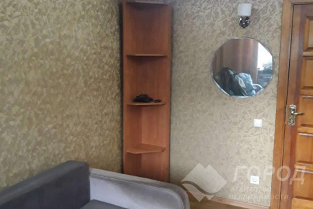 Продам гостинку, Новые дома, Код: 805212/1