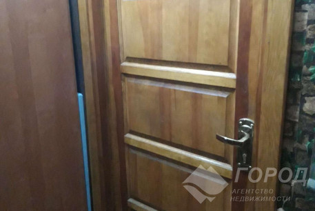 Продам гостинку, Новые дома, Код: 805212/1