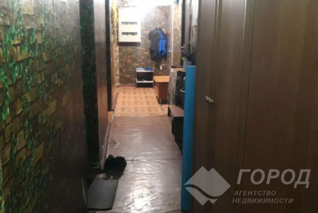 Продам гостинку, Новые дома, Код: 805212/1