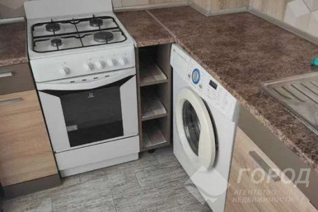 Продам 1-кімнатну квартиру, Салтовка, 606 м/р, Код: 805216/1